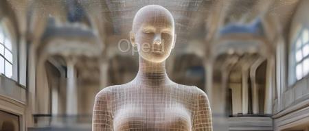 西浦、利物浦大学提出：点云数据增强首个全面综述