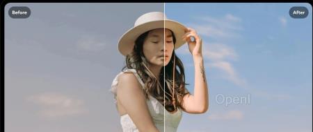 并购永不过时!现象级AI产品Remini背后,意大利创业公司的独角兽之路