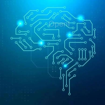 AI江湖：神经网络兴衰史