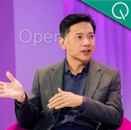 李彦宏欧洲谈AI:比起GPT-5,我更感兴趣超级应用