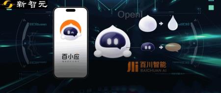 百川智能首款AI助手大秀神操作!Baichuan 4强势升级登顶国内第一