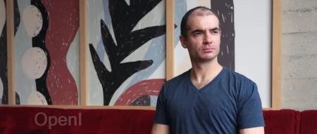 30篇论文，就能掌握当今科技90%的知识！ILYA公布神级论文清单（下）