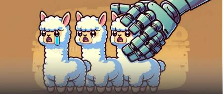 比Llama 3 推理更强的开源大模型出现了! Leetcode击败80%人类