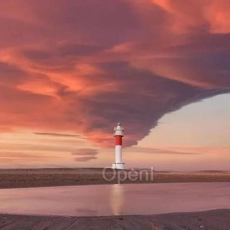 李飞飞：更大的语言模型也不会带来感知能力