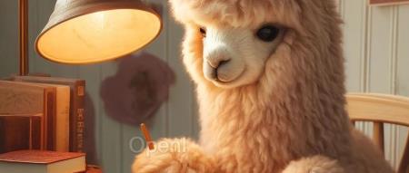 「用 AI 训 AI」这事靠谱吗？