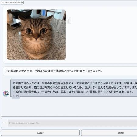 字节携港大南大升级 LLaVA-NeXT:借 LLaMA-3 和 Qwen-1.5 脱胎换骨,轻松追平 GPT-4V