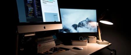 中国信通院“铸基计划”&极客邦科技双数研究院 InfoQ 研究中心即将联合发布《AGI在金融领域的应用实践洞察》