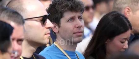 哪来的自信？OpenAI半年赚34亿美元，国产模型却在疯狂卷免费