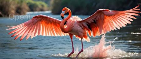 一群顶尖搜索人才如何2个月出货，还把GPU利用率干到60%！揭秘百川智能研发大模型这一年