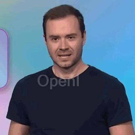 Karpathy 4小时AI大课上线,小白看了都会从零构建GPT-2!