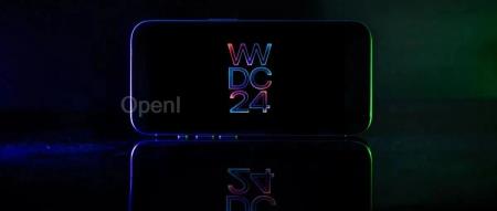 一夜之间,苹果杀死无数AI工具创业公司!GPT-4o深度整合进苹果