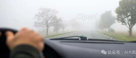 AI Native还不清晰,但 Mobile App 早期的路径清晰吗?