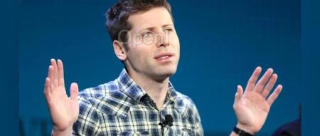 OpenAI员工们开始反抗了！