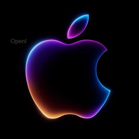 WWDC 抢先看：iOS 18 完整 AI 功能泄露，超 25 项更新；Apple TV+ 或将入华