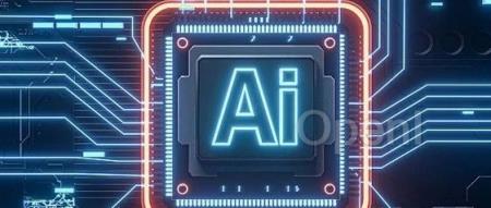 史上最快AI芯片Sohu获1.2亿美元融资;Groq进行估值25亿美元融资;Mac版ChatGPT开放下载丨AI情报局