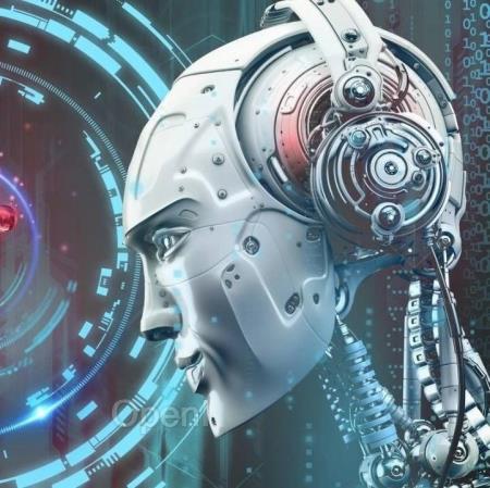 Nature 苏浩团队发表创新人工智能“仿真中学习”框架,实现外骨骼的智能性和通用性