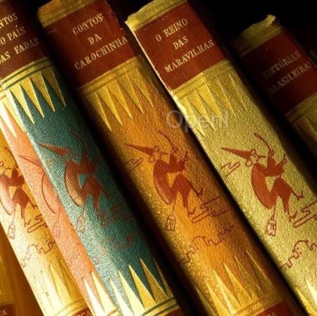 智源联合多所高校推出首个多任务长视频评测基准 MLVU:GPT-4o 单选正确率不到 65%