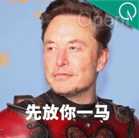 马斯克悄然撤诉OpenAI!xAI融资招聘顺利,战略拖延已达成?