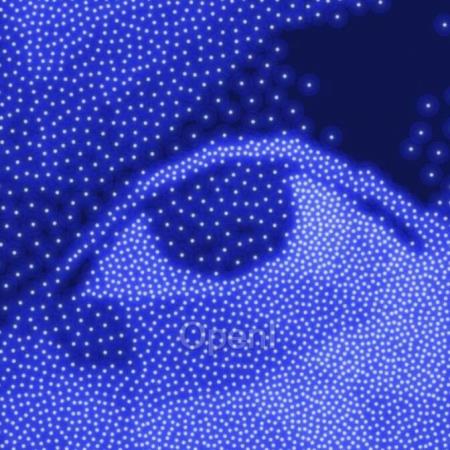 “小语言模型”或成为庞大人工智能选项的替代品