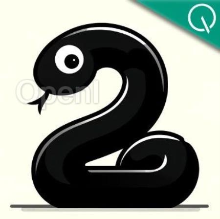 新架构Mamba更新二代!作者:别争了,数学上Transformer和SSM是一回事