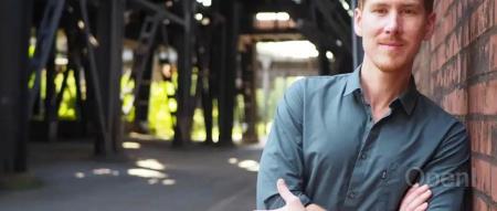 《Python 机器学习》作者新作：从头开始构建大型语言模型，代码已开源