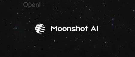 月之暗面kimi底层推理系统方案揭秘