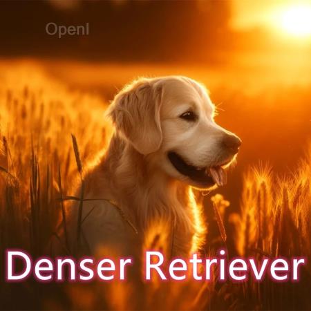 轻松构建聊天机器人、准确性新SOTA,RAG有了更强大的AI检索器