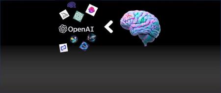 OpenAI新研究GPT-4大脑，分解1600万个特征打开“黑匣子”，Ilya 、Jan Leike也参与了！