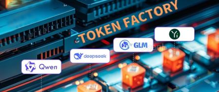 OpenAI停服，国产大模型免费用！开发者Token实现了