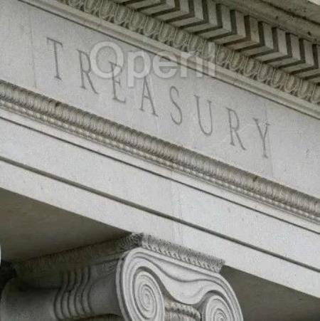 美再发AI禁令！限制美国人对华AI技术和产品投资