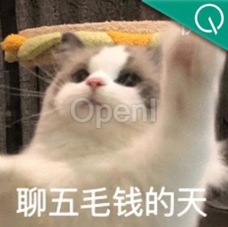 一次可输入多张图像，还能多轮对话！最新开源数据集，让AI更接近现实