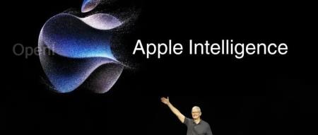 苹果 AI 揭秘：自研大模型会怎么用，和 OpenAI 是怎么合作的？