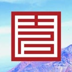 吉林省教育考试院