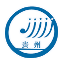 贵州省招生考试院