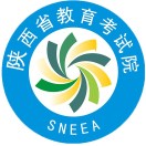 陕西招生考试信息网
