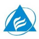 安徽省教育招生考试院