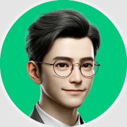 AI高考志愿助手