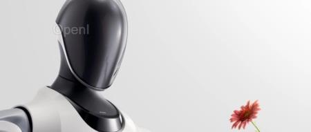 小米机器人获新投资;又一大牛离职创业做AI硬件;苹果AI分批上线,重磅功能要等到明年丨AI情报局