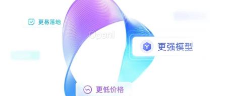 豆包大模型深度体验，除了便宜，还有哪些亮点？