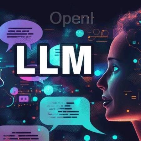 现在LLM 的大小为什么都设计成6/7B、13B和130B几个档次?