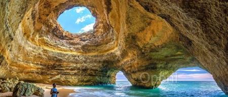 端侧模型打响突围战!VC 疯抢,又一创企“杀”出