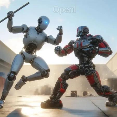 开源模型进展盘点:最新Mixtral、Llama 3、Phi-3、OpenELM到底有多好?