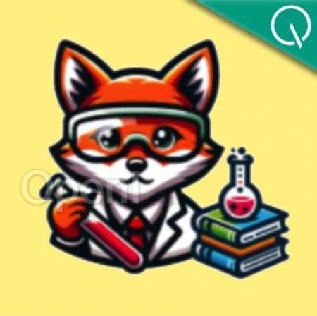 AI读论文新神器:多栏密集文字、中英图文混排文档都能读的多模态大模型Fox|旷视