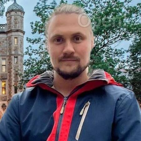 「汪汪」to Vector!密歇根博士生用AI解码狗的声音 | LREC 2024