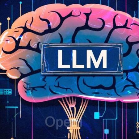 CoT out了！新加坡国立让符号逻辑在大模型推理中换发新春