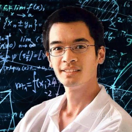 陶哲轩最新采访:AI将颠覆数学界!用Lean规模化,成百上千条定理一次秒杀