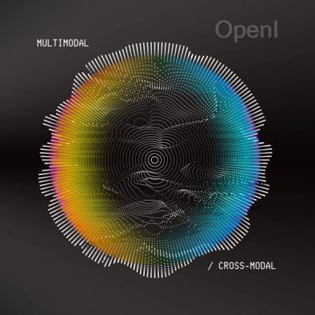 今日arXiv最热大模型论文:13位作者,200篇文献,腾讯最新综述高效多模态大模型:性能要强,规模要小