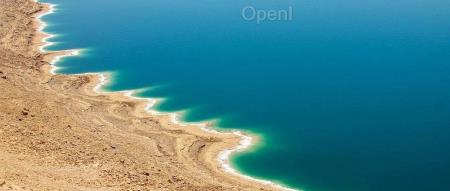 如何快速掌握 Prompt 核心技巧与 GPT 技术理论? | 极客时间