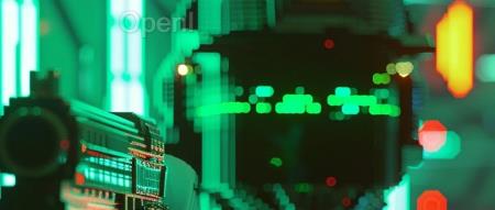 ChatGPT反对OpenAI……