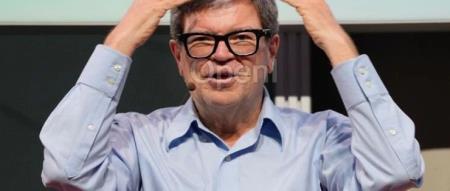 Yann LeCun:ViT慢且效率低,实时图像处理还得看卷积